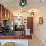 Two Story Condo With Amazing Ocean-Sunset Views