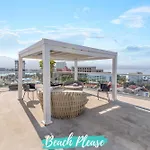 Nautico - Marina Vallarta