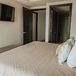 Grand Venetian Beachfront Condos