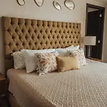 Grand Venetian Beachfront Condos