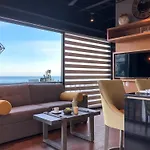 Pinnacle Resorts 179 - Adults Only