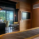 Pinnacle Resorts 179 - Adults Only