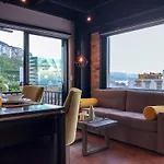 Pinnacle Resorts 179 - Adults Only