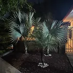 La Villa Palmier - Your quiet house