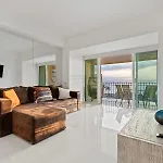 Seafront Residence - Puerto Vallarta
