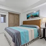 Seafront Residence - Puerto Vallarta