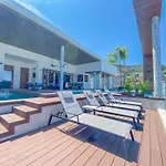 Chic 1Br In Romantic Zone With Pool