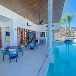 Chic 1Br In Romantic Zone With Pool