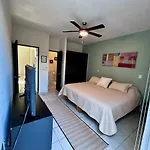 2 Bedroom Treetop Condo