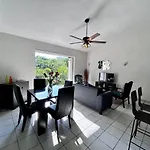 2 Bedroom Treetop Condo