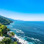 Blue Horizon 1103 At Residences