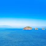 Blue Horizon 1103 At Residences