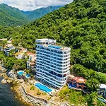 Blue Horizon 1103 At Residences