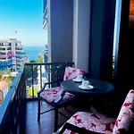 Pinnacle Resorts 179 - Adults Only