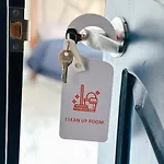 Luxury Villa Rental In Puerto Vallarta