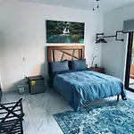 Luxury Villa Rental In Puerto Vallarta