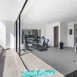Terra 244 - Centrally Located W Rooftop Pool