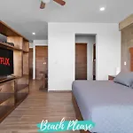 Terra 244 - Centrally Located W Rooftop Pool