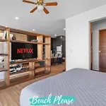 Terra 244 - Centrally Located W Rooftop Pool