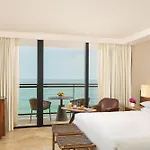 Hyatt Ziva Puerto Vallarta