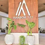 Harbor 171 Torre Sur 13009