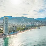 Harbor Nt1406 By Moikkarentals