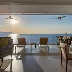 Puerto Vallarta Resort Condo, On-Site Beach Access
