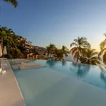 Puerto Vallarta Resort Condo, On-Site Beach Access