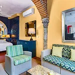 Quinta Maria Cortez Beach Hotel