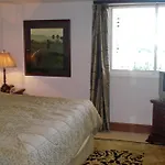 Puerto Vallarta Luxury Ocean Front Condo With Fabulous Views