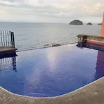Casa Mis Rocas