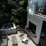 Casa Mis Rocas