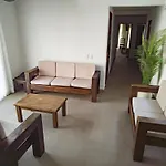 Departamento Estrella De Mar