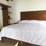 Departamento Estrella De Mar
