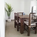 Departamento Estrella De Mar
