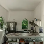 Ecosoul Libelula Villa