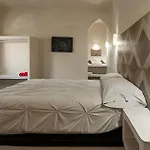 Ecosoul Libelula Villa
