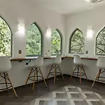 Ecosoul Libelula Villa