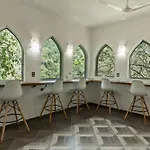 Ecosoul Casa Azul Cuale