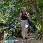 Ecosoul Casa Azul Cuale