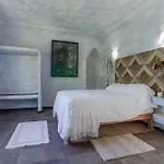 Ecosoul Casa Azul Cuale