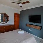 Penthouse Puerto Vallarta - Renewed