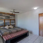 Penthouse Puerto Vallarta - Renewed