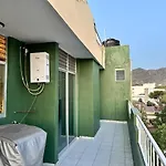 Penthouse Puerto Vallarta - Renewed