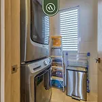 Luxury Oceanfront 3 Bedroom Penthouse - Beach