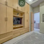 Luxury Oceanfront 3 Bedroom Penthouse - Beach