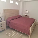 Condo 2 En Versalles Con Alberca