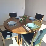 Condo 2 En Versalles Con Alberca