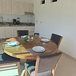 Condo 2 En Versalles Con Alberca