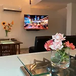 El Jardin Escondido Ixtapa
